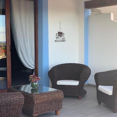 La Maison De La Mer Posada Kültér fotó
